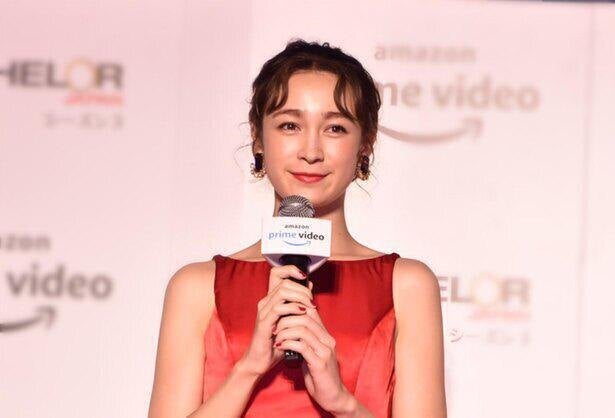 藤井サチ 12キロ太っていた 5年前の写真に驚きの声続々 別人だ 勇気もらえました モデルプレス 藤井サチ 12キロ太っていた 5年前の写真に驚きの声続々 別人だ 勇気もらえました モデルプレス
