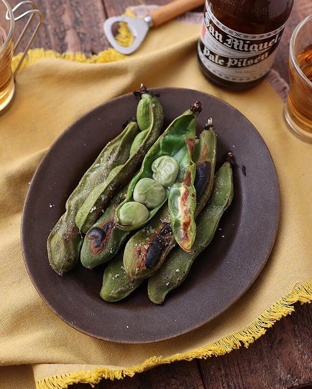 4月の旬の食材を使ったレシピ 春の味覚を味わえる絶品おすすめグルメをご紹介 モデルプレス 4月の旬の食材を使ったレシピ 春の味覚を味わえる絶品おすすめグルメをご紹介 モデルプレス