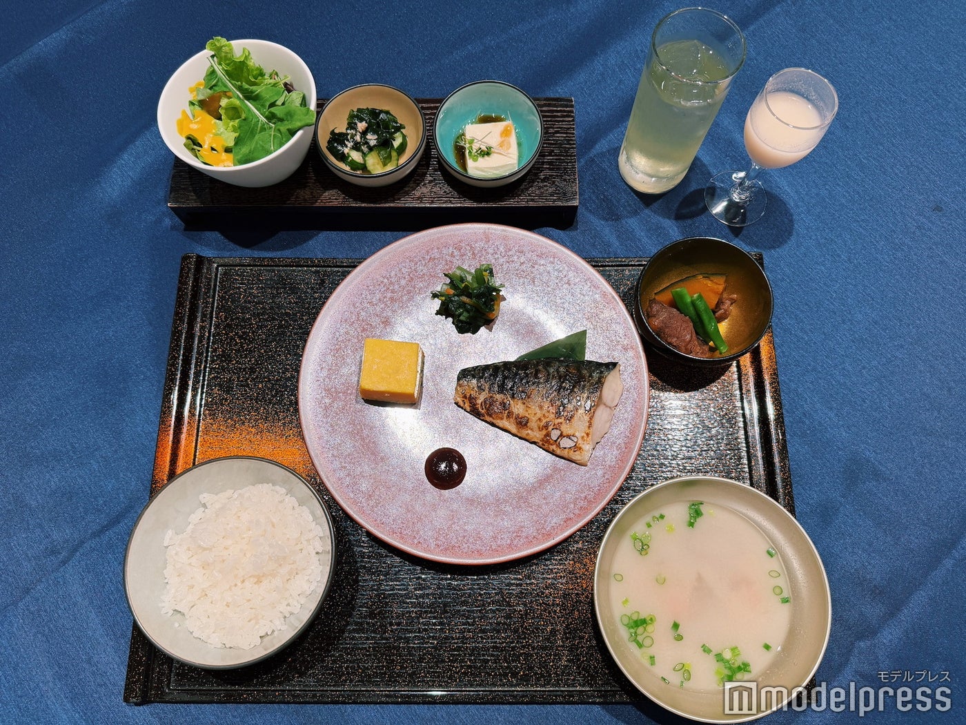 佐原商家町ホテル NIPPONIA（C）モデルプレスIA（C）モデルプレス