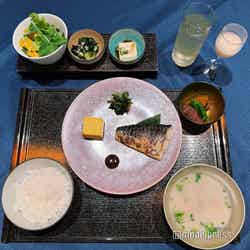 佐原商家町ホテル NIPPONIA(C)モデルプレスIA(C)モデルプレス