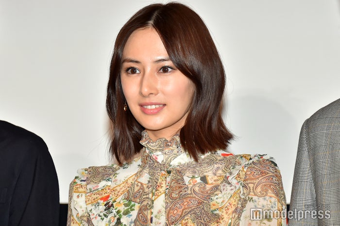 Sexy Zoneマリウス葉 北川景子と宝塚トーク もう一度共演したい人 明かす モデルプレス Sexy Zoneマリウス葉 北川景子と宝塚トーク もう一度共演したい人 明かす モデルプレス
