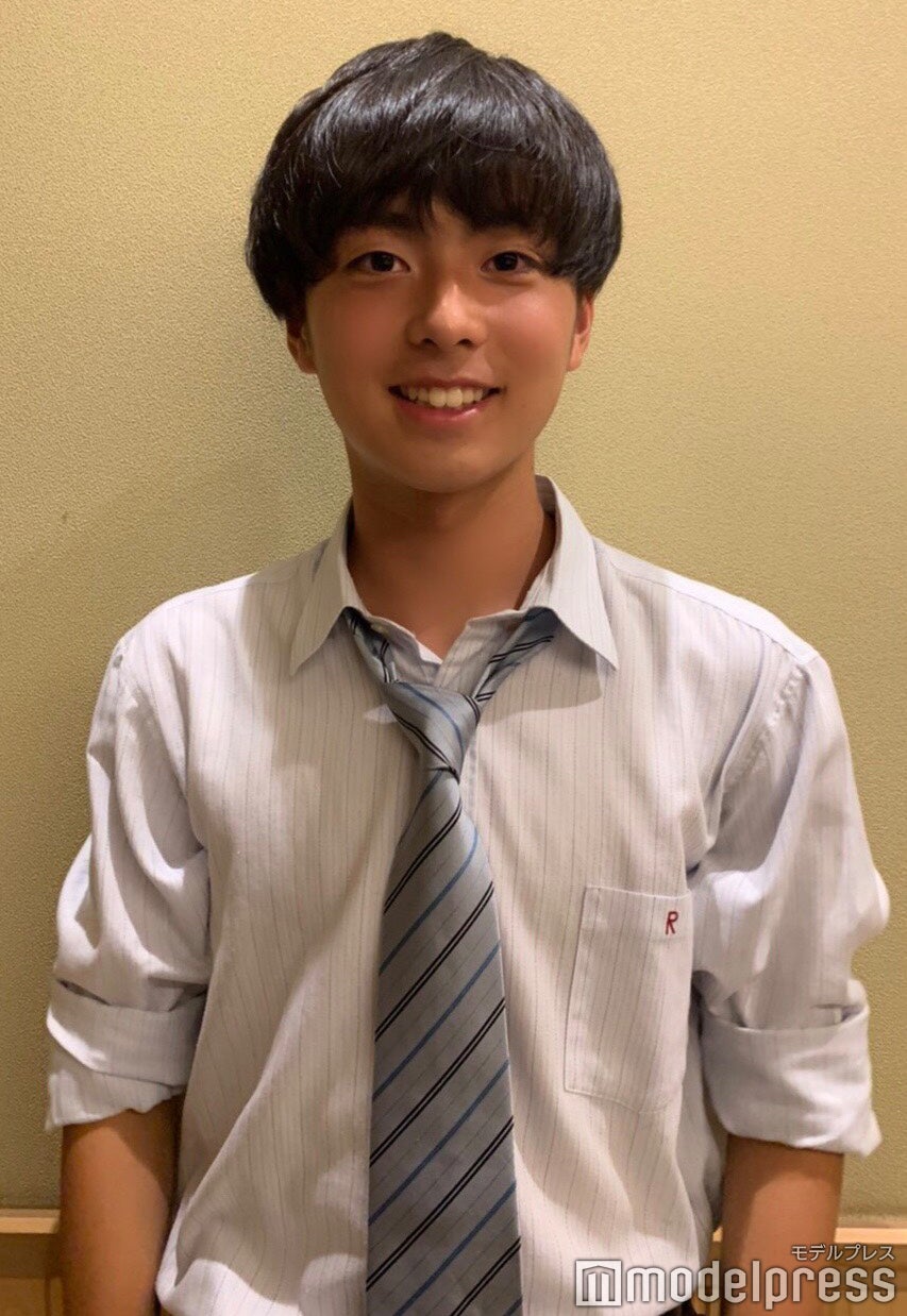 北海道エリア候補者