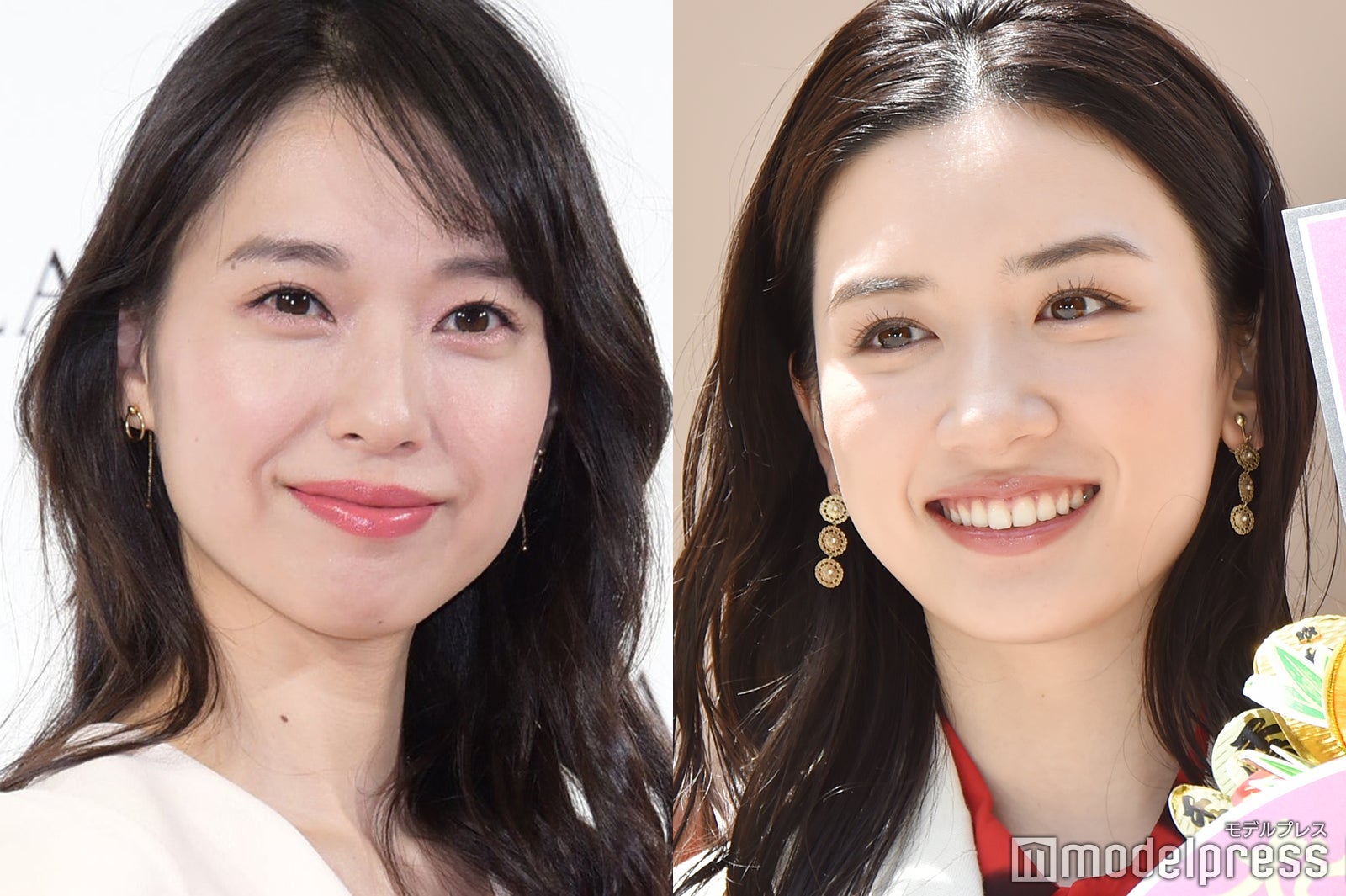 戸田恵梨香、永野芽郁の寝顔公開で反響「とだめい尊い」