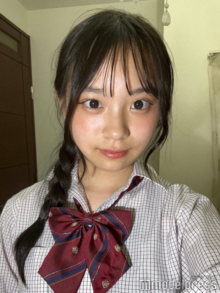 りんか