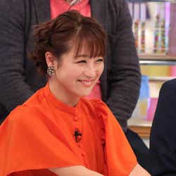 モデルプレス - 鈴木奈々「そろそろマンネリも」最近の夫婦事情告白