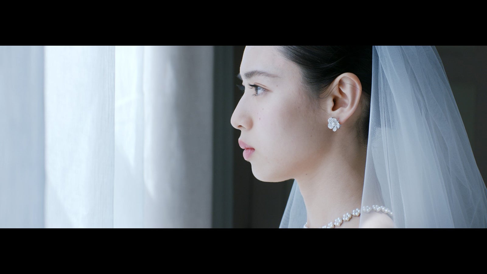 白石聖（提供写真）