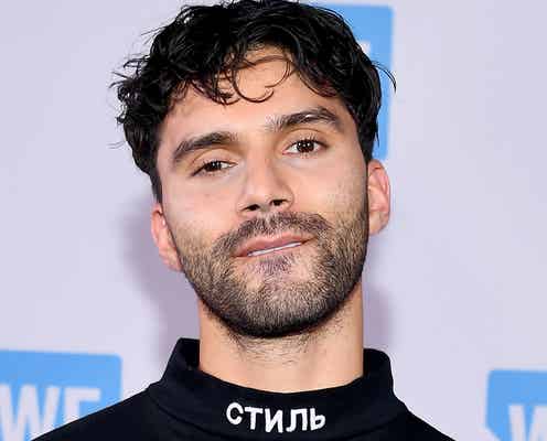 嵐とコラボしたイケメンDJ「R3HAB(リハブ)」とは何者なのか