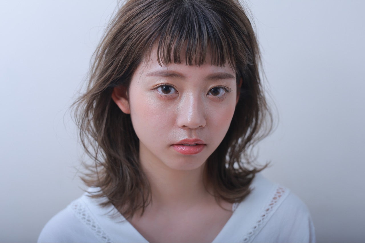 0a7a6a971d8f3314bad454eb34d2e76e_0a8d14b