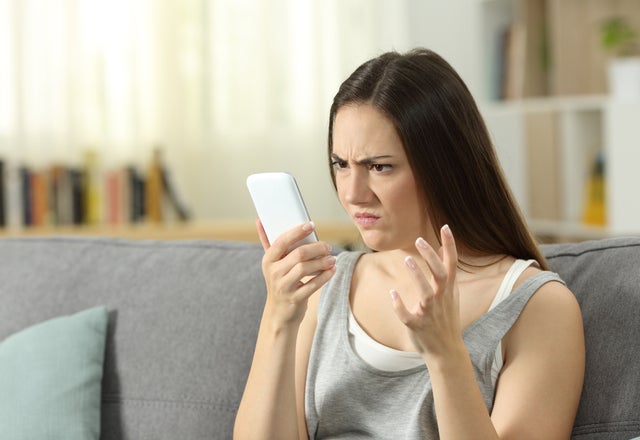 夕飯作ったのに 飲み会ばっかな夫を 直帰させる方法 4つ モデルプレス