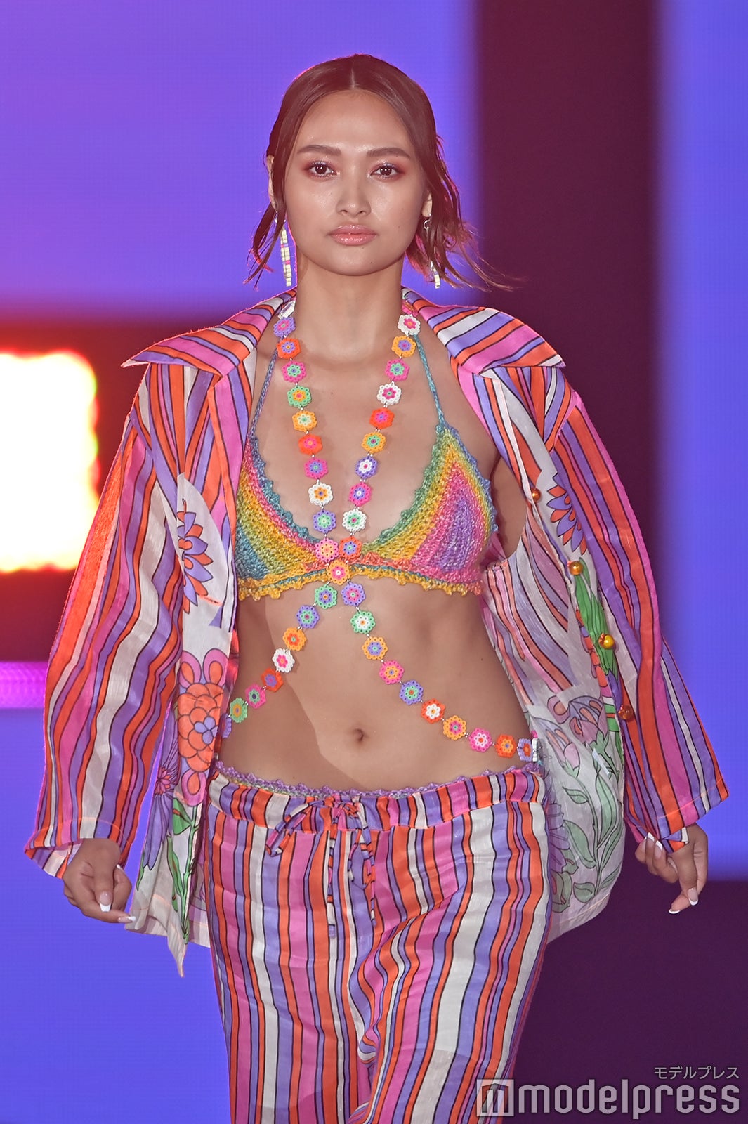 香川沙耶（C）モデルプレス