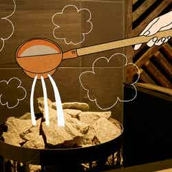 サウナハウス/提供画像