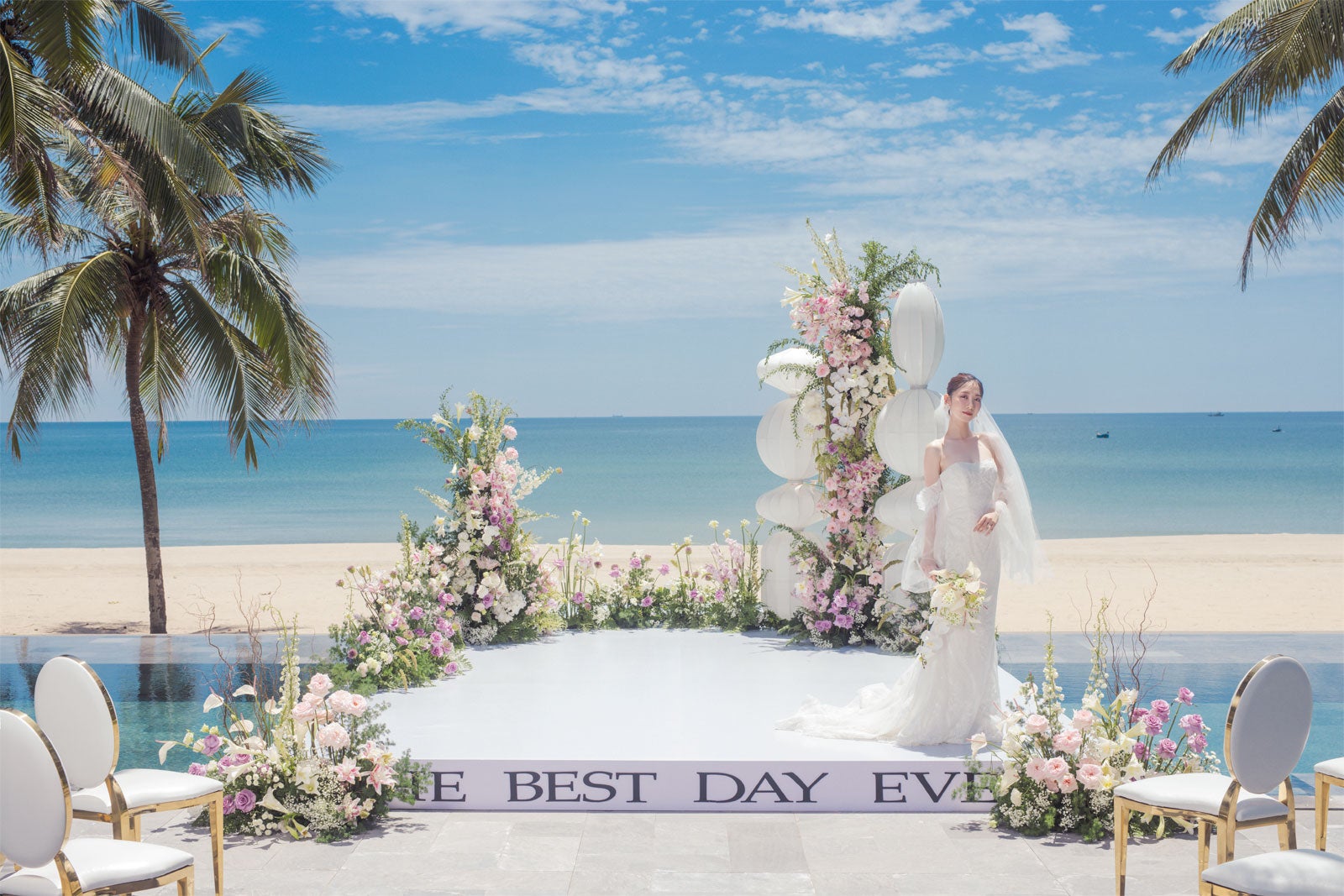 柏木由紀／アザーカット（提供写真）