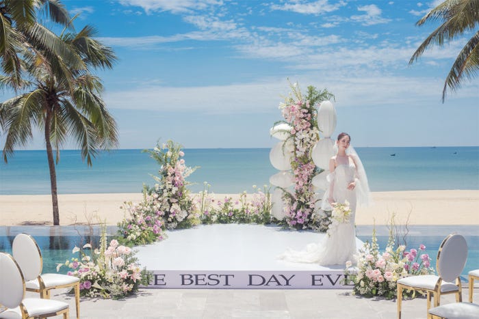 柏木由紀/アザーカット(提供写真)