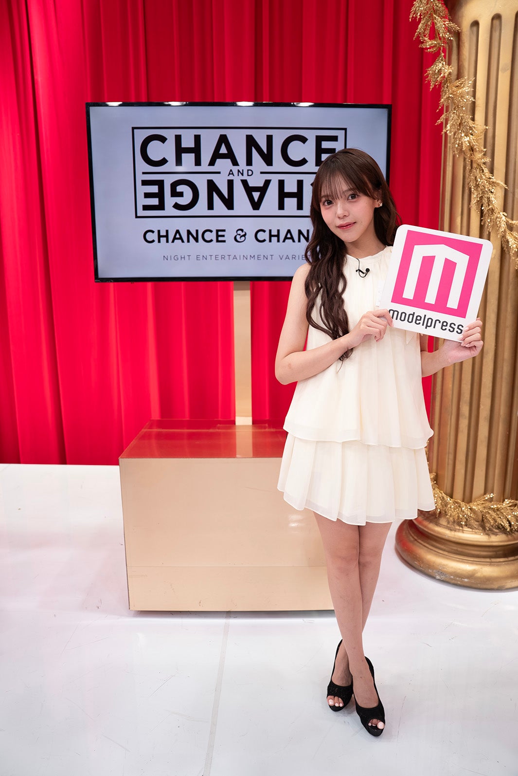 さくら「ジャングル銀座」（提供写真）