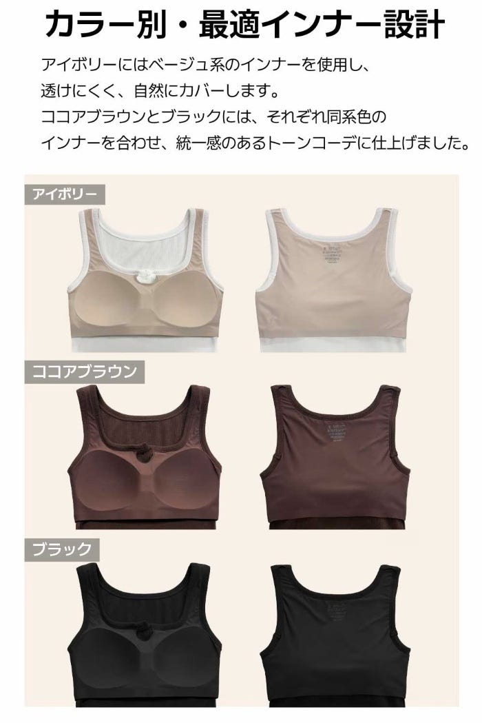 画像6: