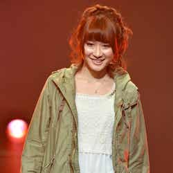 刀根あゆ/Ray Cassin