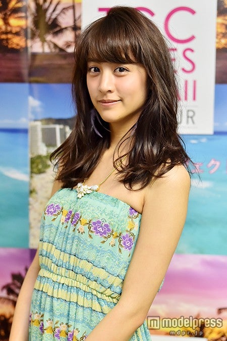 山本美月 大学卒業から1年 Cancam の顔に 心境の変化を語る モデルプレスインタビュー モデルプレス 山本美月 大学卒業から1年 Cancam の顔に 心境の変化を語る モデルプレスインタビュー モデルプレス