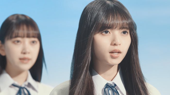 齋藤飛鳥(提供写真)