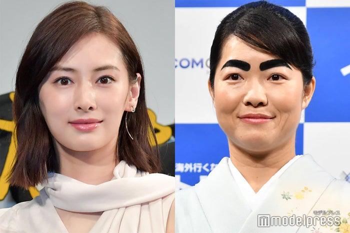 北川景子 イモトアヤコ プライベートでディズニー満喫 仲良し2ショットに反響殺到 モデルプレス
