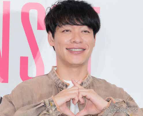 麒麟・川島明、元恋人の“泥棒疑惑”告白「家に来るたびに無くなってて」「その家族はそう」