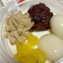 そうそうコレ!【セブンイレブン】の何度も食べたくなる「和スイーツ」3選