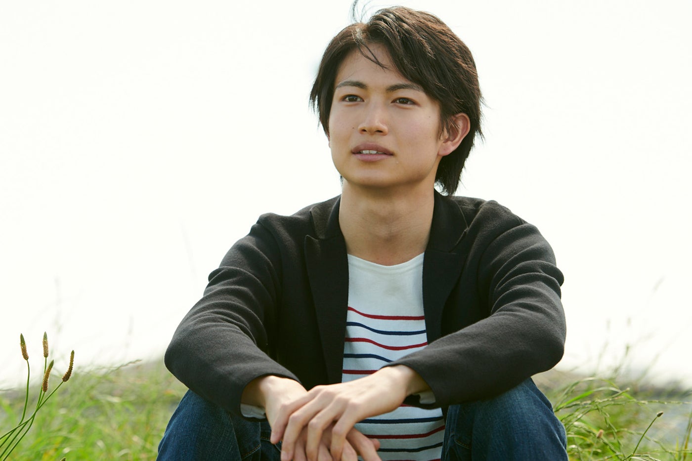 ゴールデンボンバー喜矢武豊 父親役で連ドラ出演 結婚っていいな マリーミー モデルプレス ゴールデンボンバー喜矢武豊 父親役で連ドラ出演 結婚っていいな マリーミー モデルプレス
