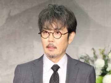 「ばけばけ」で突然の空耳アワーw 英単語が「見てられん足がすくんで」に聞こえる司之介【ネタバレ】