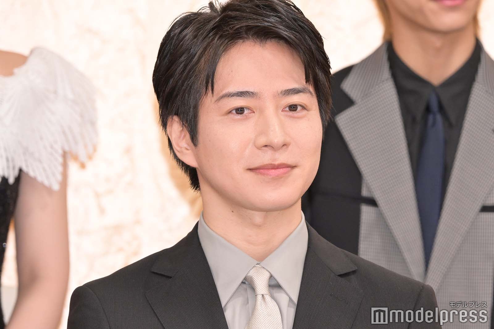 村井良大（C）モデルプレス