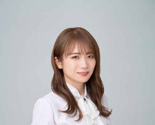 乃木坂46秋元真夏、キャプテンとして“最後の生放送”へ 文化放送4番組ジャック決定
