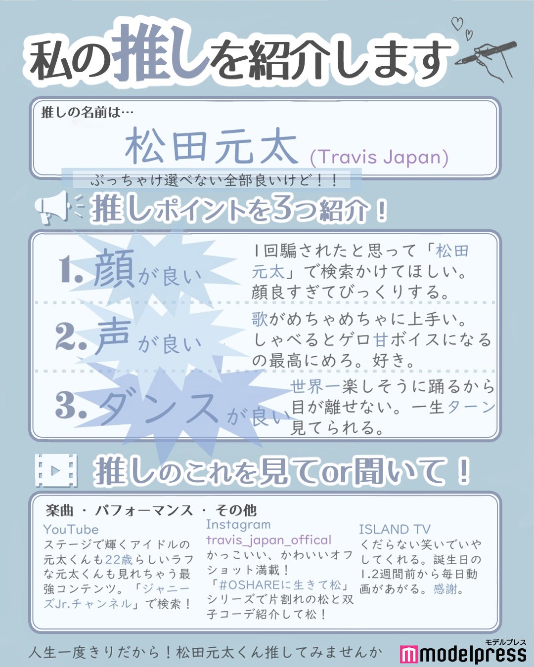 読者の投稿（C）モデルプレス