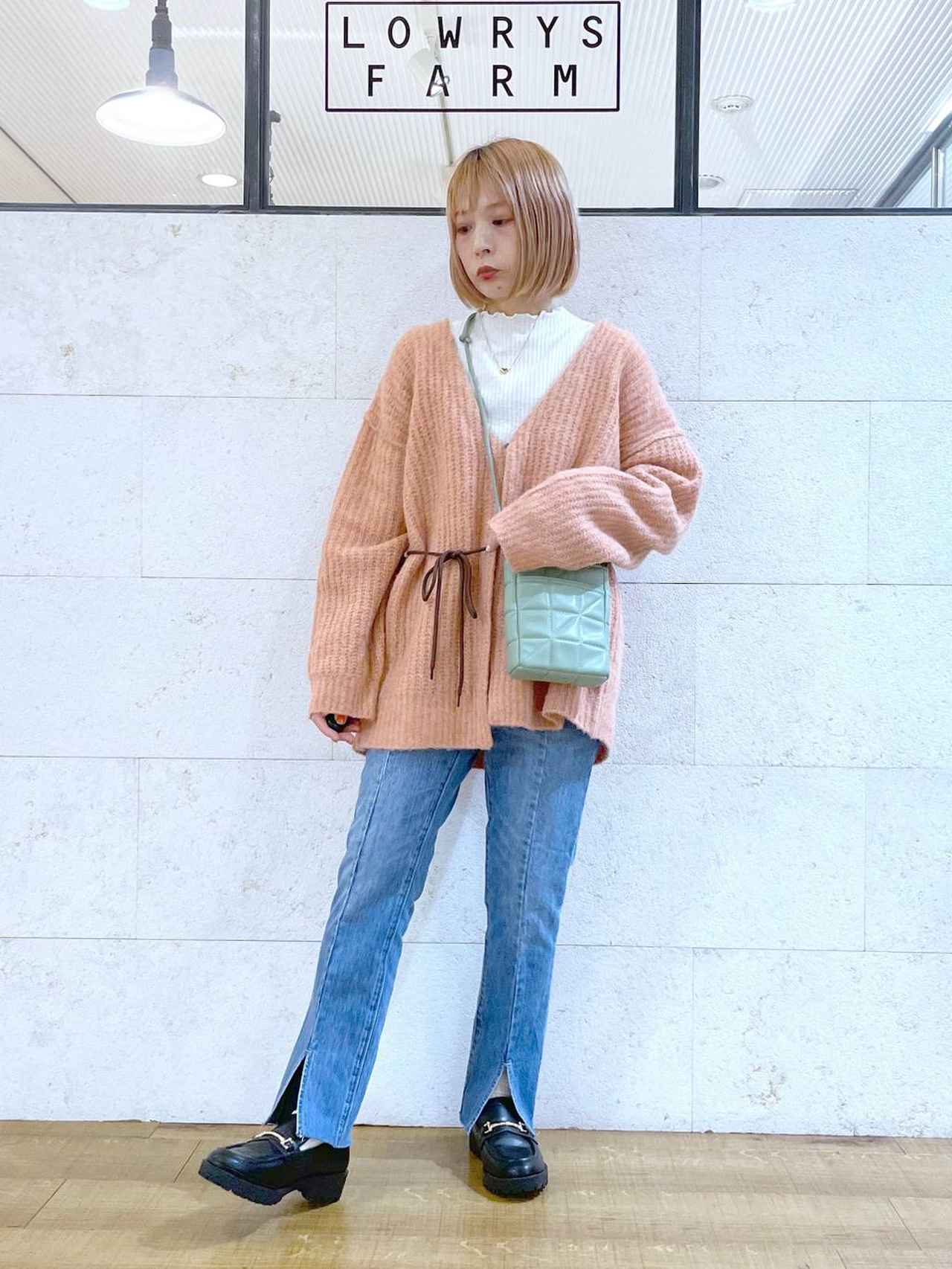 画像1: