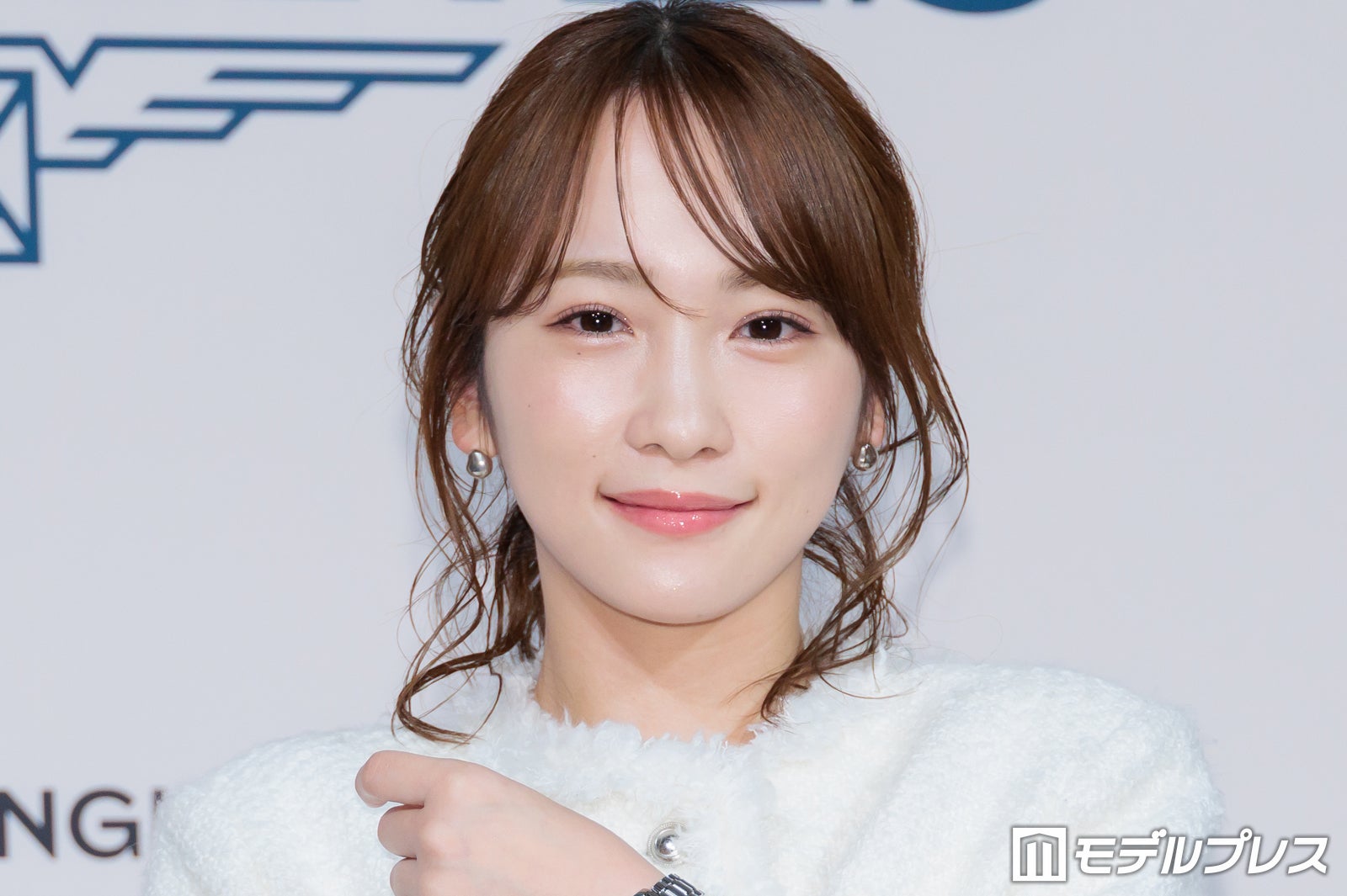 川栄李奈、出産後の変化告白「もともとすごく人見知りだった」出演ドラマ観た子どもの反応とは