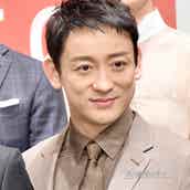 山本耕史 堀北真希さんとの 交際0日婚 の真意 全てを投げ捨てても 結婚生活 子育てを語る モデルプレス 山本耕史 堀北真希さんとの 交際0日婚 の真意 全てを投げ捨てても 結婚生活 子育てを語る モデルプレス