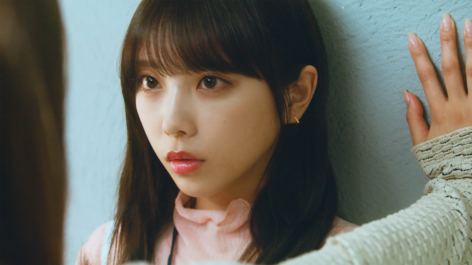 与田祐希（提供写真）