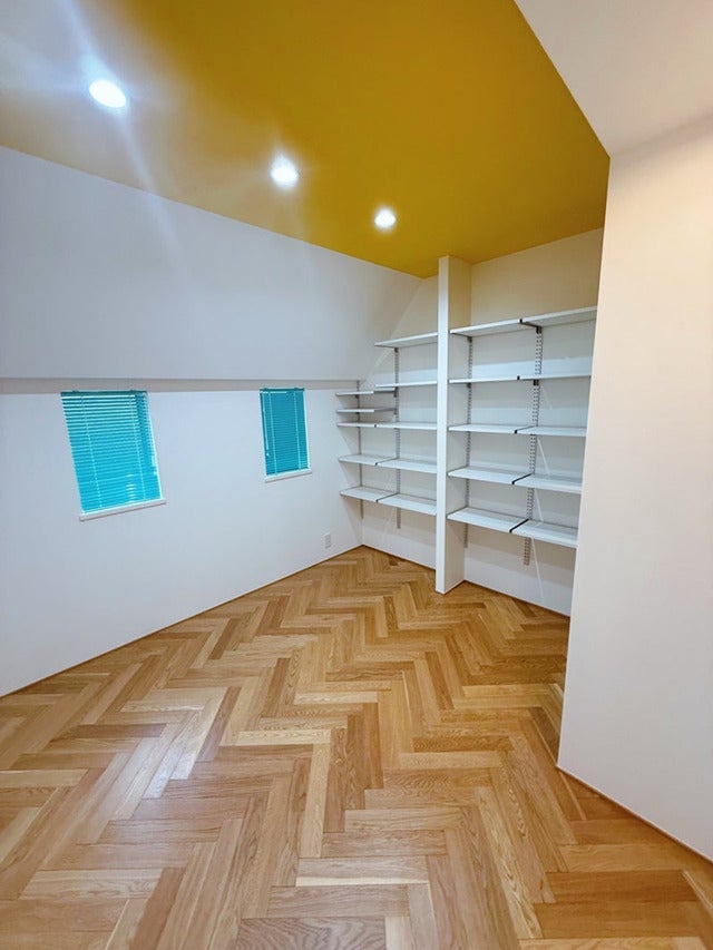 尾形あいオフィシャルブログより