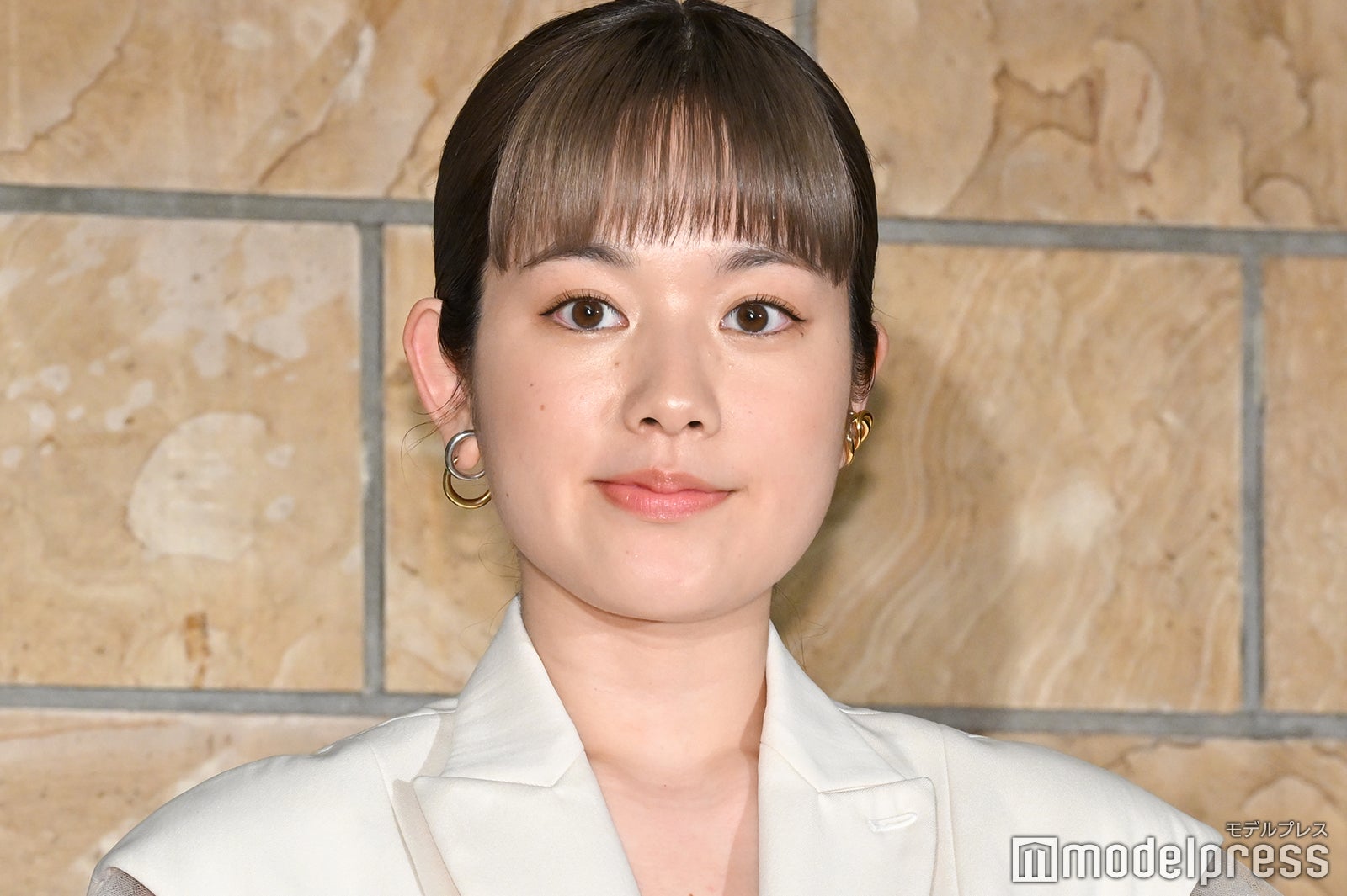 新品ケース 希少/レア‼︎ 「 静かなるドン 」 全8巻 伊藤健太郎 筧美和子 伊藤健太郎、筧美和子から絶賛され報道陣にアピール「ここ使って