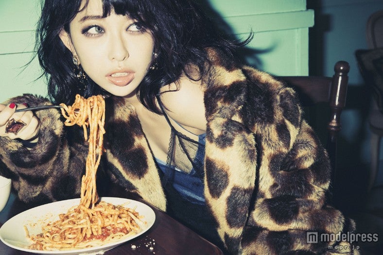 加藤ミリヤ×清水翔太、遂に完結へ