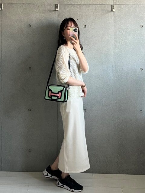 ユニクロ ユニクロ