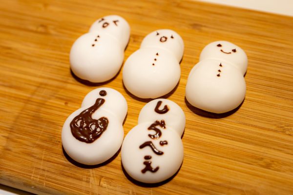 ファミリーマート