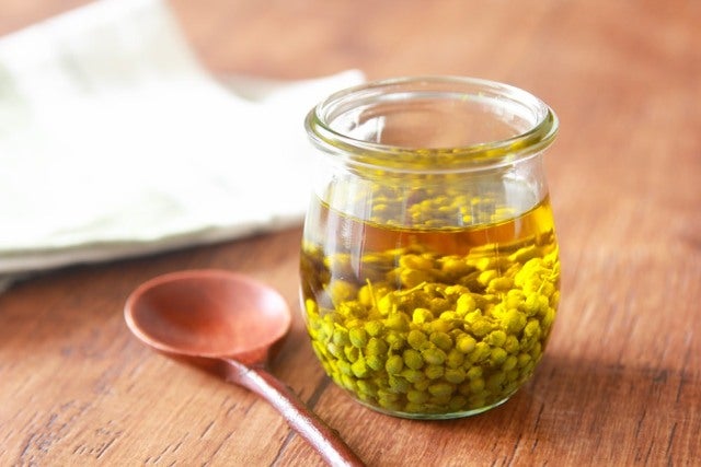 column_90dd9d15bae326b2ac3900d9f5b9f3a3.