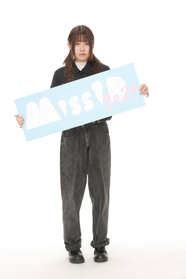 きらら （画像提供：講談社）