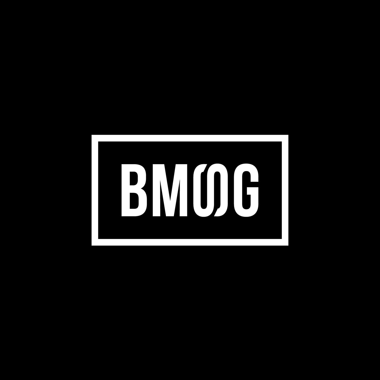 BMSGロゴ（提供写真）