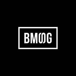 BMSGロゴ（提供写真）