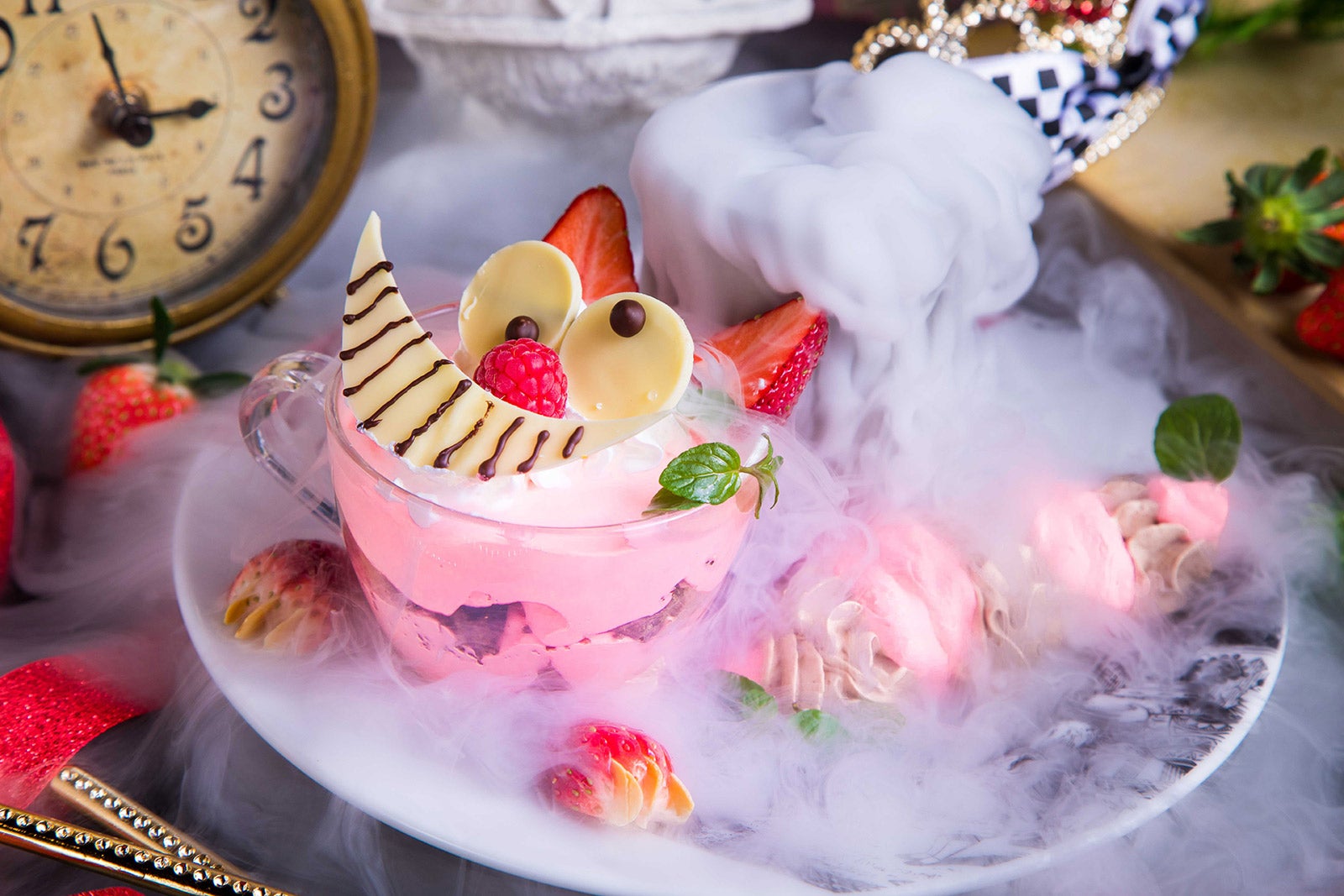 週末何する？次の休みに行くお出かけスポット11選vol.113