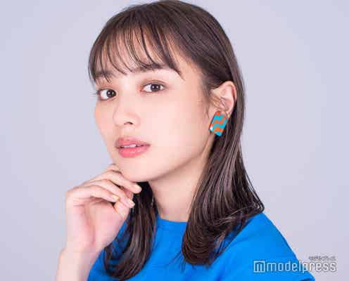 <内田理央インタビュー>グラビアの固定概念に抗った10年間 「コンプレックスだらけ」の自分を愛せるようになった理由とは