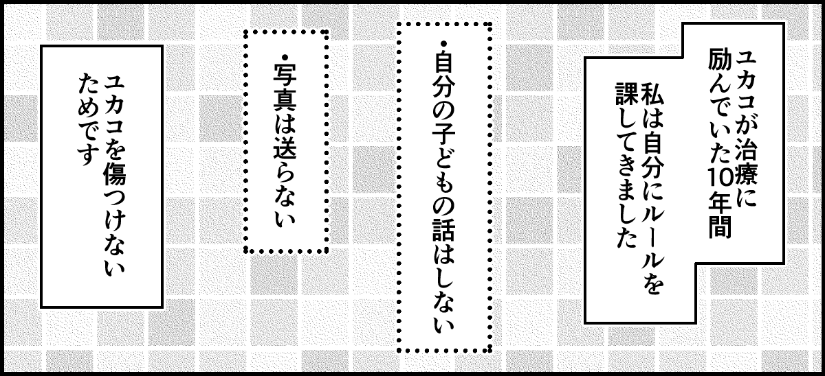 1-2-1