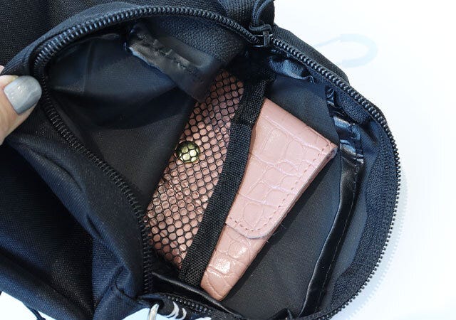 宝島社　24KARATS