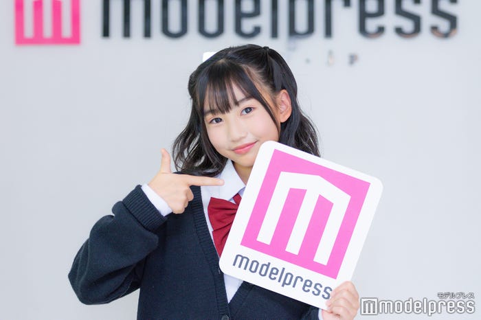 ここちゃんさん(C)モデルプレス