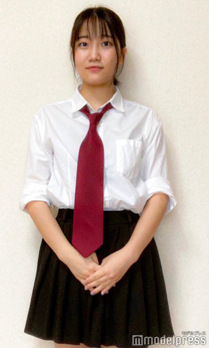 九州・沖縄エリア候補者