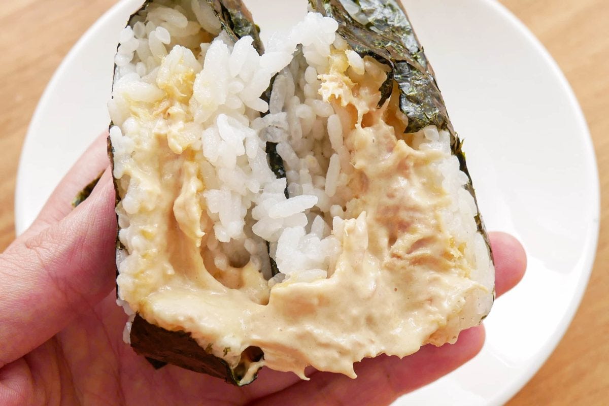 セブン−イレブン